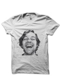 Savage Garden T-Shirt Style002 Hoodie, Sweatshirt | CoreVibeTees.com