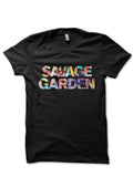 Savage Garden T-Shirt Style001 Hoodie, Sweatshirt | CoreVibeTees.com