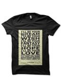 Savage Garden T-Shirt Hoodie, Sweatshirt | CoreVibeTees.com