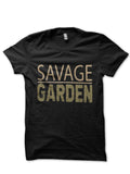 Savage Garden T-Shirt Style009 Hoodie, Sweatshirt | CoreVibeTees.com