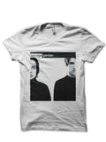 Savage Garden T-Shirt Style008 Hoodie, Sweatshirt | CoreVibeTees.com