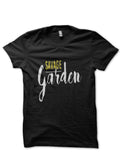 Savage Garden T-Shirt Style007 Hoodie, Sweatshirt | CoreVibeTees.com