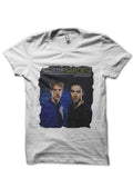 Savage Garden T-Shirt Style003 Hoodie, Sweatshirt | CoreVibeTees.com