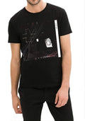 Save Me Black T-Shirt Hoodie, Sweatshirt | CoreVibeTees.com