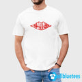 Save The Drama For Your Mama Shirt