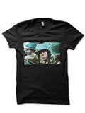 Saving Private Ryan T-Shirt Style009 Hoodie, Sweatshirt | CoreVibeTees.com