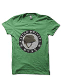 Saving Private Ryan T-Shirt Style008 Hoodie, Sweatshirt | CoreVibeTees.com