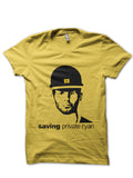 Saving Private Ryan T-Shirt Style007 Hoodie, Sweatshirt | CoreVibeTees.com