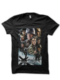 Saving Private Ryan T-Shirt Style006 Hoodie, Sweatshirt | CoreVibeTees.com