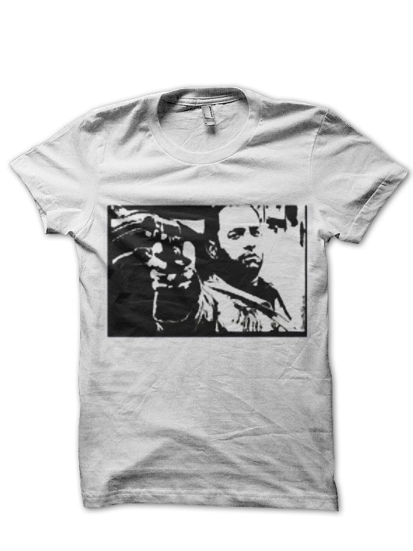 Saving Private Ryan T-Shirt Style005 Hoodie, Sweatshirt | CoreVibeTees.com