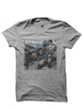 Saving Private Ryan T-Shirt Style004 Hoodie, Sweatshirt | CoreVibeTees.com