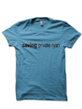Saving Private Ryan T-Shirt Style003 Hoodie, Sweatshirt | CoreVibeTees.com