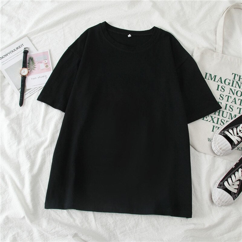 TuPac Vintage Tee Hoodie, Sweatshirt | CoreVibeTees.com (Image 2)