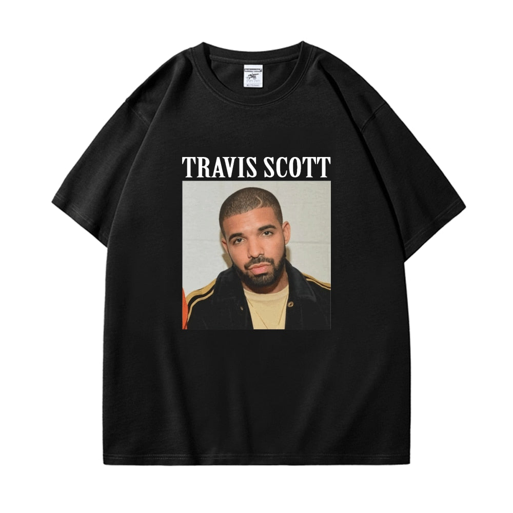 Certified Lover Boy Album Print T shirt Drake Hoodie, Sweatshirt | CoreVibeTees.com (Image 4)
