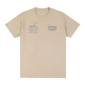 Juice Wrld Vintage T shirt Now I Am Insane All These Girls The Same Hoodie, Sweatshirt | CoreVibeTees.com (Image 1)
