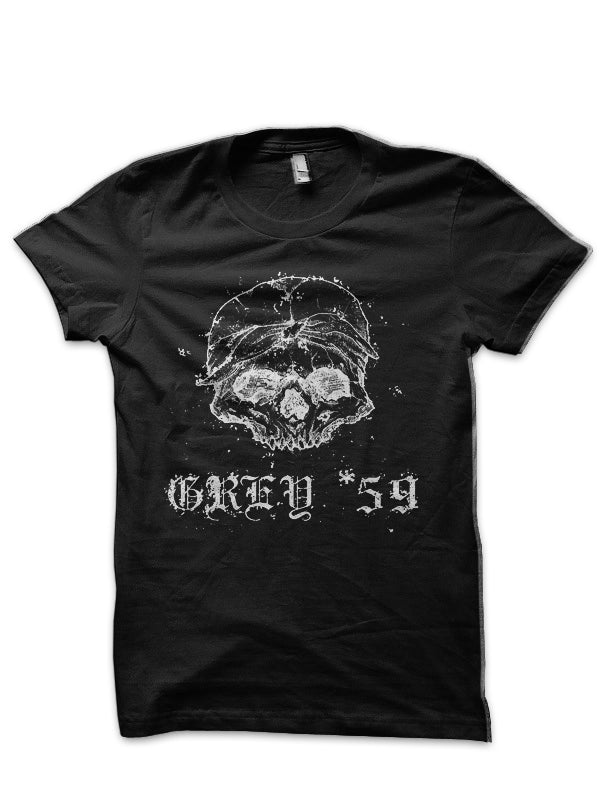 Scarlxrd T-Shirt Style007 Hoodie, Sweatshirt | CoreVibeTees.com