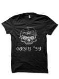 Scarlxrd T-Shirt Style007 Hoodie, Sweatshirt | CoreVibeTees.com