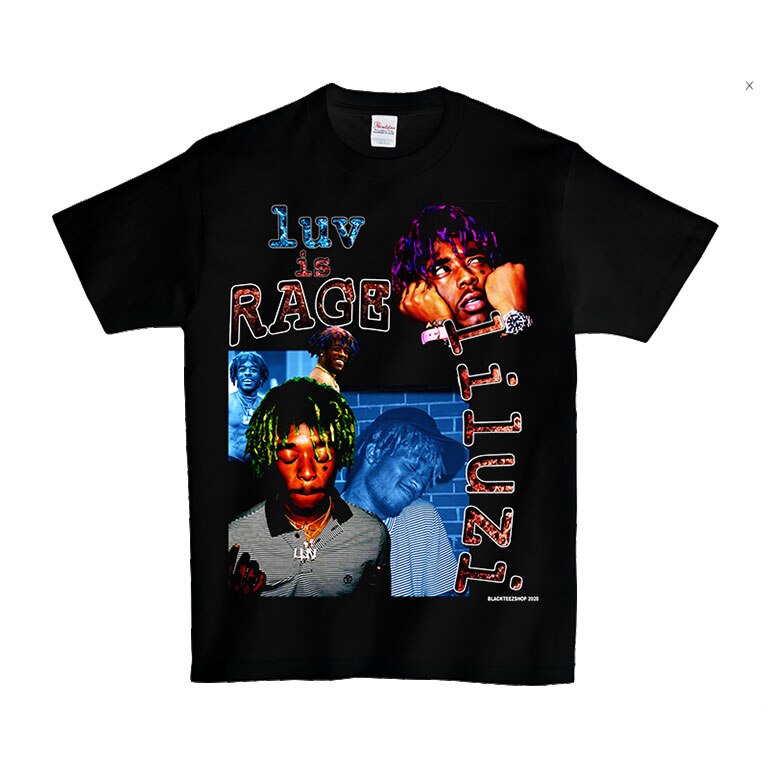 Drake T Shirt Hoodie, Sweatshirt | CoreVibeTees.com (Image 4)