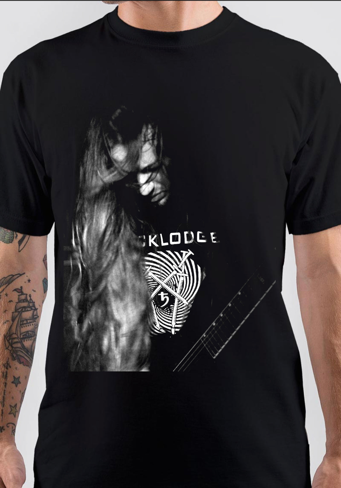 Swag Skull T-Shirt Style003 Hoodie, Sweatshirt | CoreVibeTees.com