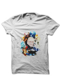 Schindlerâ€™s List T-Shirt Style007 Hoodie, Sweatshirt | CoreVibeTees.com