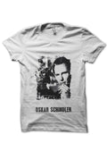 Schindlerâ€™s List T-Shirt Style005 Hoodie, Sweatshirt | CoreVibeTees.com