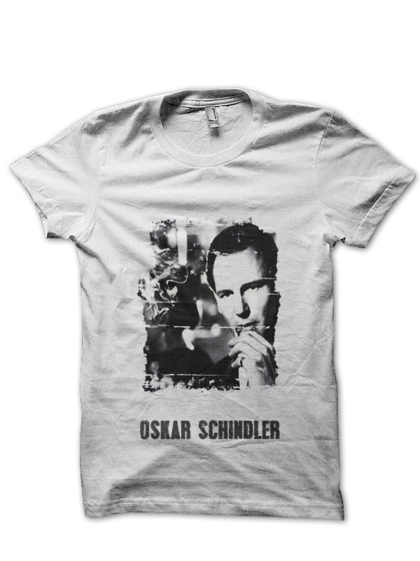 Schindlerâ€™s List T-Shirt Style005 Hoodie, Sweatshirt | CoreVibeTees.com