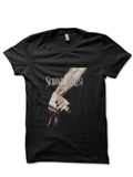 Schindlerâ€™s List T-Shirt Style006 Hoodie, Sweatshirt | CoreVibeTees.com