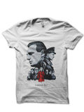 Schindlerâ€™s List T-Shirt Style004 Hoodie, Sweatshirt | CoreVibeTees.com