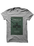 Schindlerâ€™s List T-Shirt Style003 Hoodie, Sweatshirt | CoreVibeTees.com