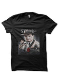 Schindlerâ€™s List T-Shirt Style001 Hoodie, Sweatshirt | CoreVibeTees.com
