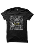 Schittâ€™s Creek T-Shirt Style010 Hoodie, Sweatshirt | CoreVibeTees.com