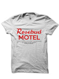Schittâ€™s Creek T-Shirt Style009 Hoodie, Sweatshirt | CoreVibeTees.com