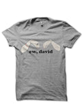 Schittâ€™s Creek T-Shirt Style008 Hoodie, Sweatshirt | CoreVibeTees.com