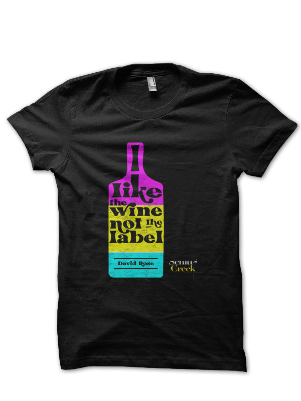 Schittâ€™s Creek T-Shirt Style006 Hoodie, Sweatshirt | CoreVibeTees.com