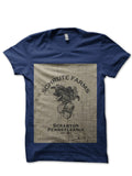 Schrute Farms T-Shirt Hoodie, Sweatshirt | CoreVibeTees.com