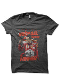 Schumacher T-Shirt Style001 Hoodie, Sweatshirt | CoreVibeTees.com