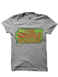 Scooby-Doo T-Shirt Style009 Hoodie, Sweatshirt | CoreVibeTees.com