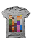 Scooby-Doo T-Shirt Style007 Hoodie, Sweatshirt | CoreVibeTees.com