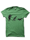Scooby-Doo T-Shirt Style003 Hoodie, Sweatshirt | CoreVibeTees.com