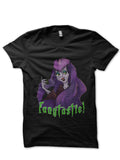 Scooby-Doo T-Shirt Style002 Hoodie, Sweatshirt | CoreVibeTees.com