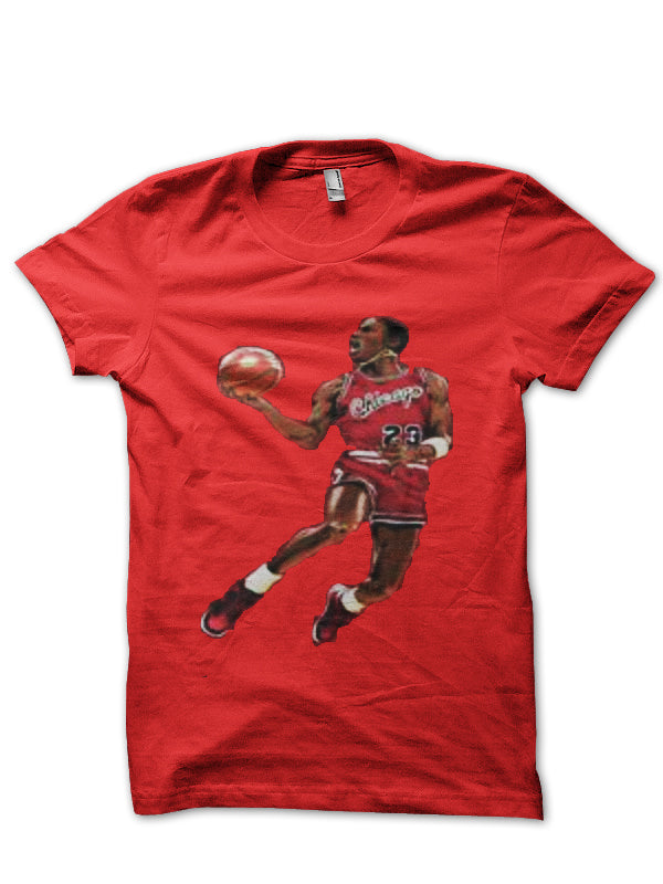 Scottie Pippen T-Shirt Style009 Hoodie, Sweatshirt | CoreVibeTees.com