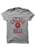 Scottie Pippen T-Shirt Style004 Hoodie, Sweatshirt | CoreVibeTees.com