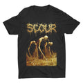 Scour - Infusorium t-shirt Hoodie, Sweatshirt | CoreVibeTees.com