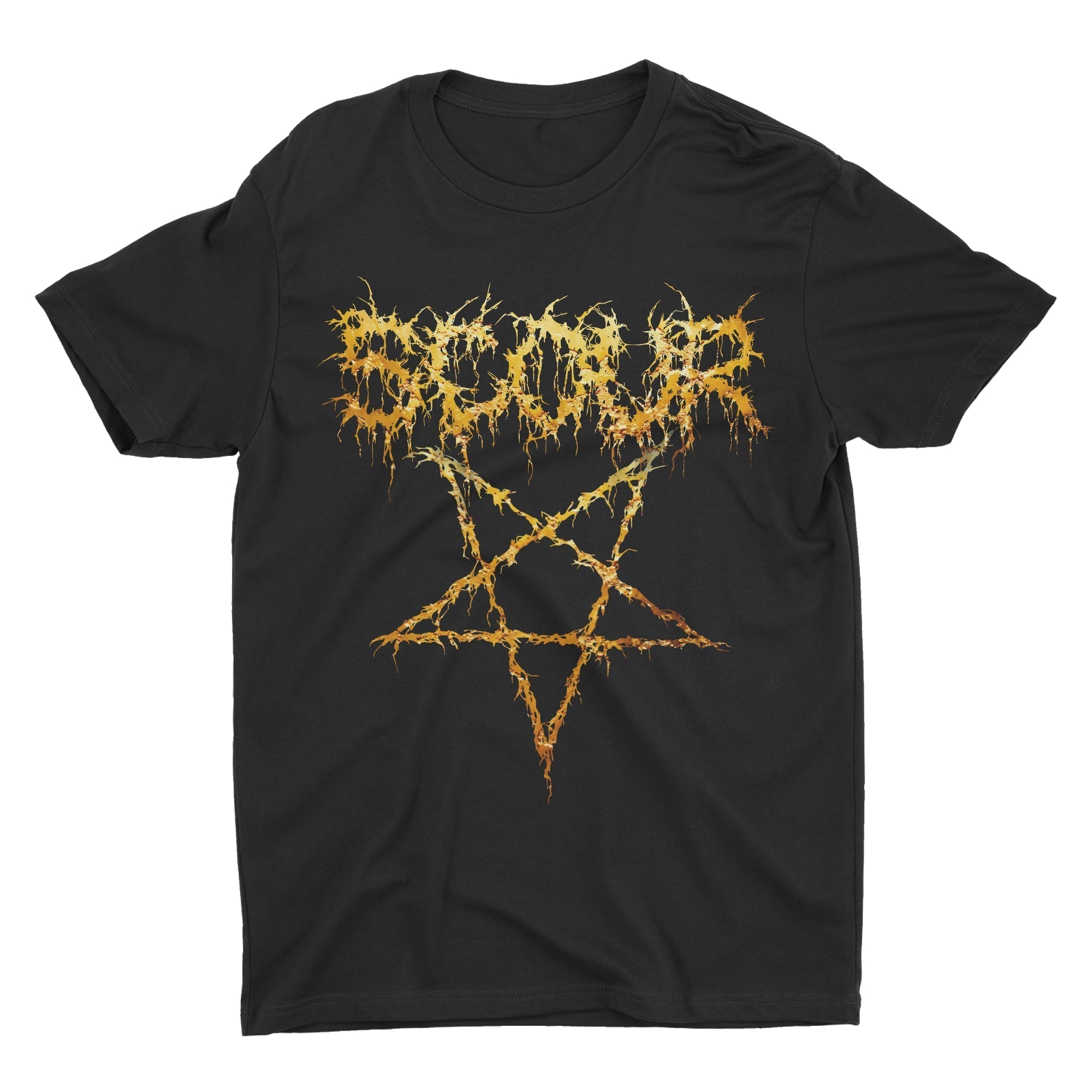 Scour - Pentagram t-shirt Hoodie, Sweatshirt | CoreVibeTees.com