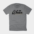 3MW "The Weave" Tee Style001 Hoodie, Sweatshirt | CoreVibeTees.com