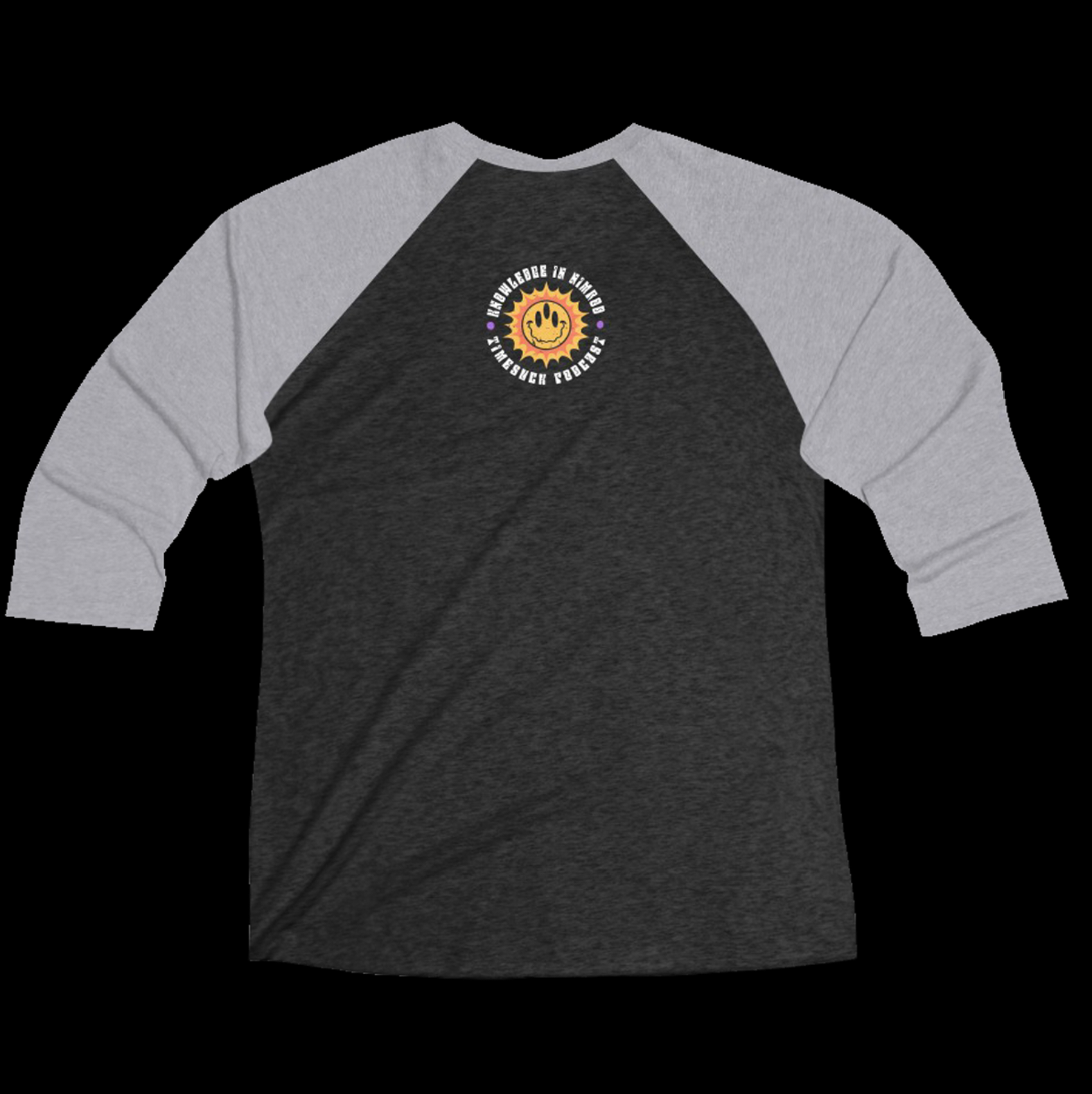 Space Lizard Baseball Tee Hoodie, Sweatshirt | CoreVibeTees.com (Image 2)