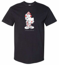 Vamachara - PRECIOUS MOMENTS TEE Hoodie, Sweatshirt | CoreVibeTees.com