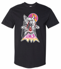 Vamachara - VAMIMOSITY TEE Hoodie, Sweatshirt | CoreVibeTees.com