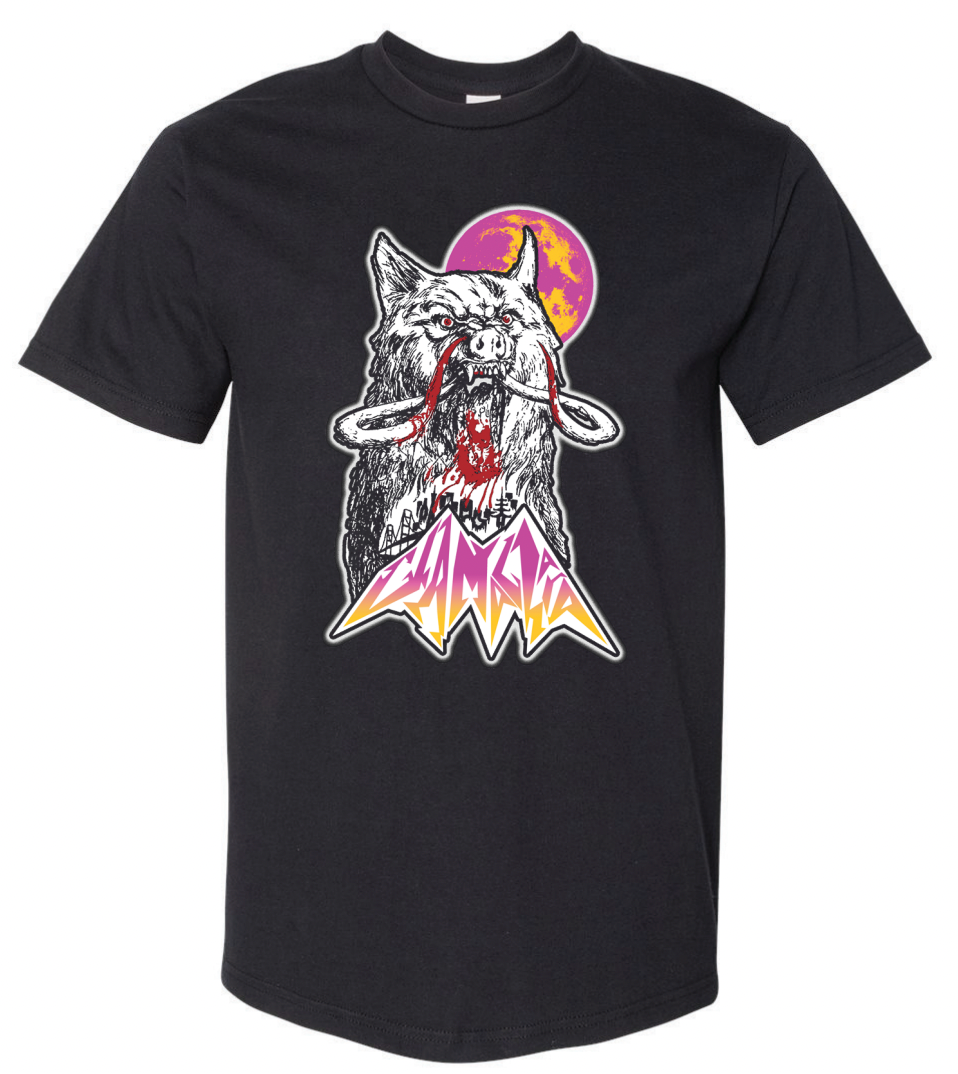 Vamachara - VAMIMOSITY TEE Hoodie, Sweatshirt | CoreVibeTees.com
