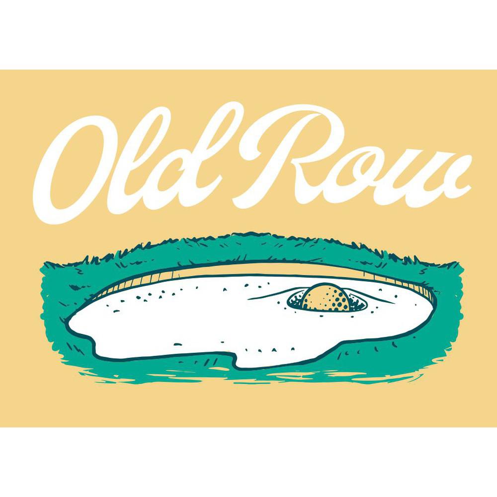Legalize Mulligans Fried Egg Pocket Tee Hoodie, Sweatshirt | CoreVibeTees.com (Image 3)